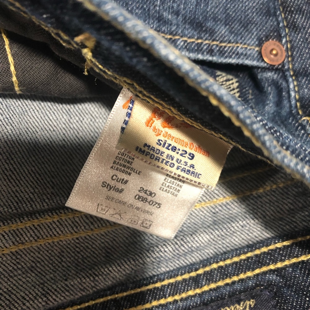 Great Condition - image 2